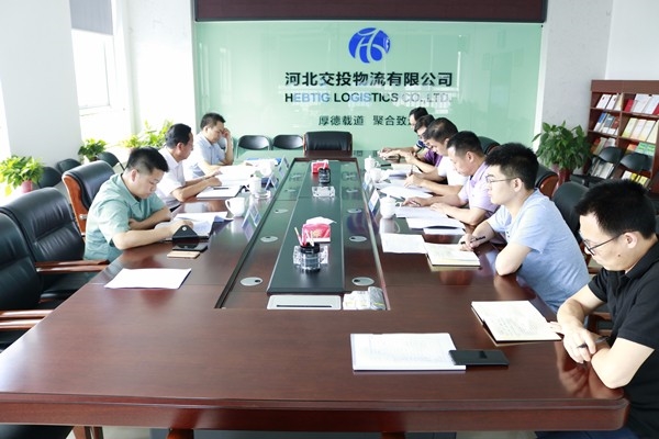 1589422872481895.jpg 1.jpg