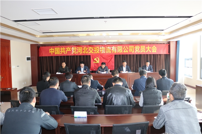 1589530476373032.jpg 1.JPG