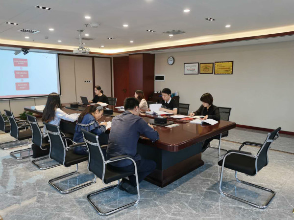 1601167015971592.jpg 微信圖片_20200925163300_meitu_1.jpg