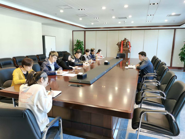 1603154886501230.jpg 2.jpg