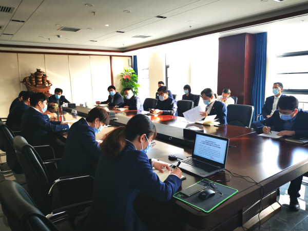 1613962477412681.jpg 微信圖片_20210222102610_meitu_1.jpg