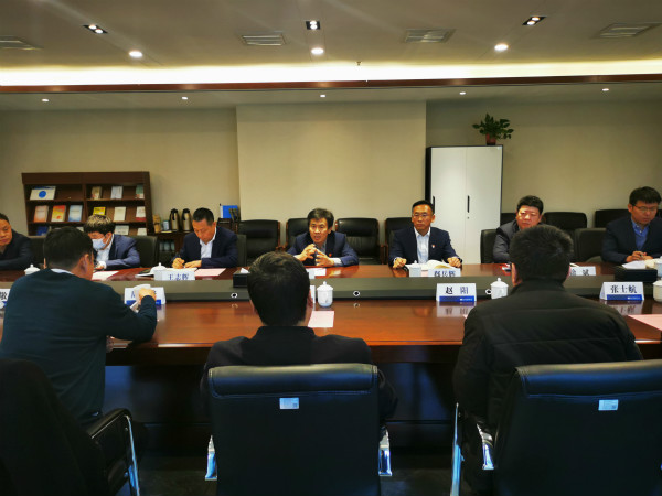 1615253892585464.jpg 微信圖片_20210309085520_meitu_1.jpg