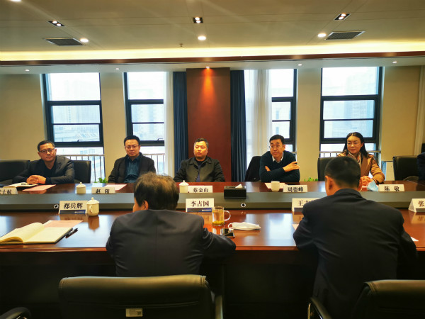 1615253908601665.jpg 微信圖片_20210309085454_meitu_2.jpg