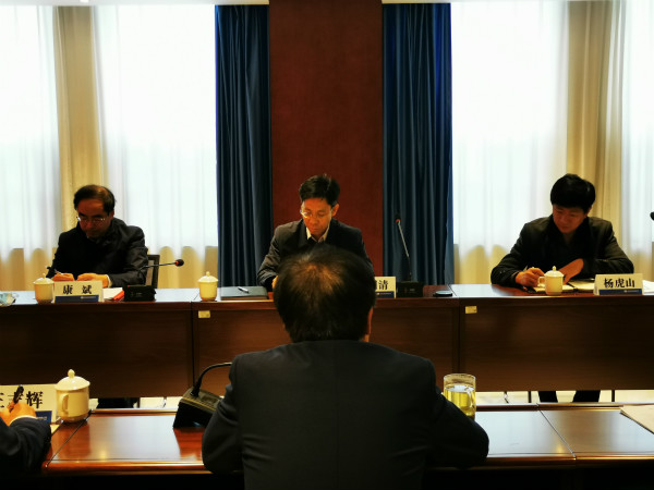 1616050090498168.jpg 1.jpg