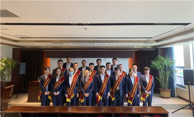 1616459070395340.jpg 2.2.jpg