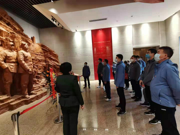 1617332496454602.jpg 3.jpg