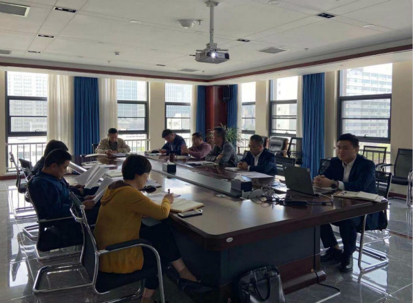 1619222648120449.jpg 圖片1_meitu_1.jpg