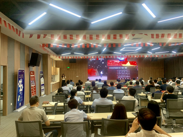 1625730586821532.jpg 微信圖片_20210708154621_meitu_1.jpg