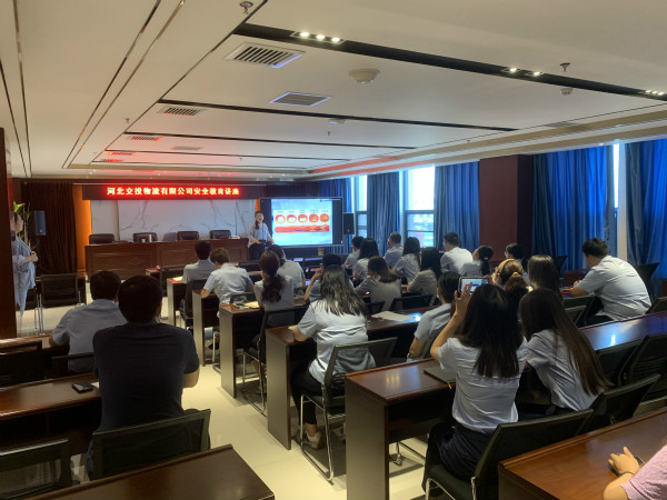 1627463815696488.jpg 3.jpg