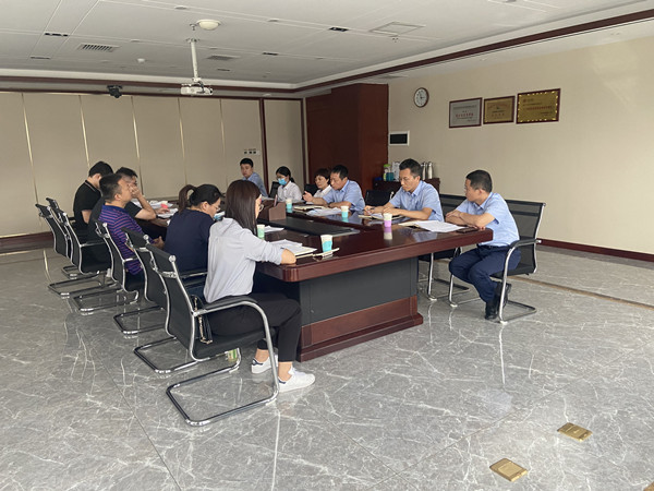 1632796359961161.jpg 經營調度會照片_副本.jpg