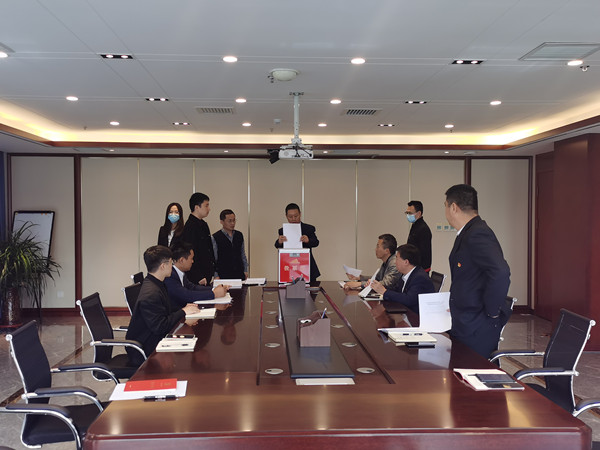 1634517955820002.jpg 微信圖片_20211015171253_副本.jpg