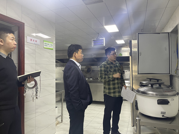 1643445213300536.jpg 1.jpg