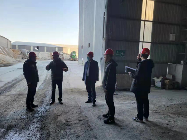 1646277592649915.jpg 748566e81c8b1256d32c2b5339b29f8_副本.jpg