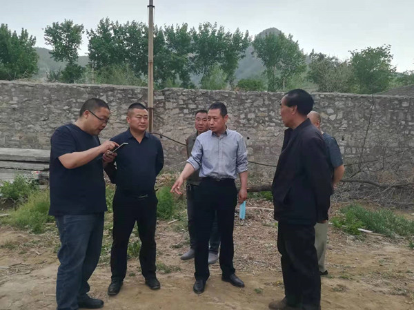 1650868368107107.jpg b93d58adcff89650d3c85b010b16961_副本.jpg