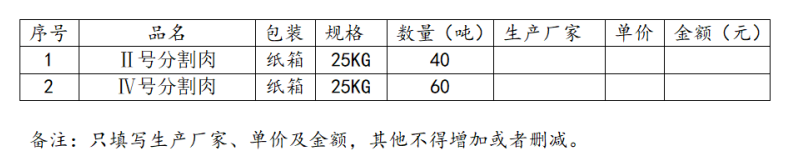 1652667110717382.png 1652666781(1).png