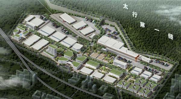 1653438898637714.png 圖片1_副本.png