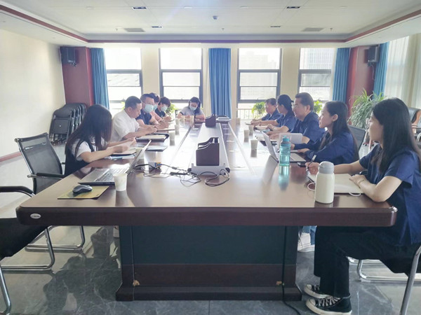 1653987696971035.jpg bb77091262d9affdaa11eb1035e7b87_副本.jpg