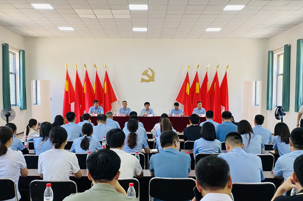 1656662919768324.jpg ec441cae78de30fe3c2e7683059aa63_副本.jpg