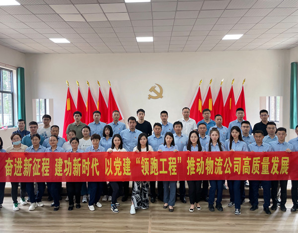 1656662939316279.jpg f2b8df9e1466a5a28ecfdf6614fe361_副本.jpg