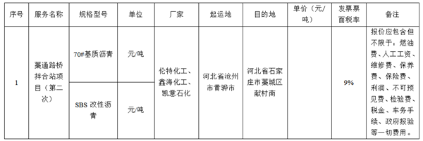 1657526712277051.png 1657526527872_副本.png