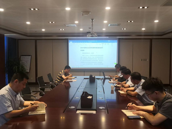 1663742755753632.jpg 1c7e2cbf8746bd0cf813760164d5c94_副本.jpg