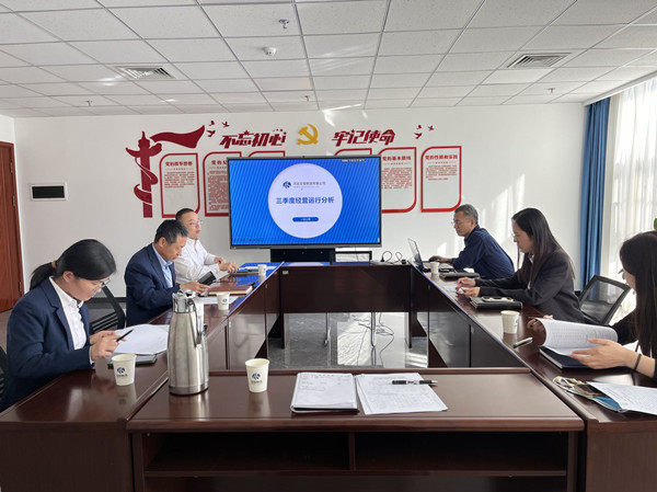 1666143233258786.jpg c2a92422f662268f38e5c38654898a7_副本.jpg