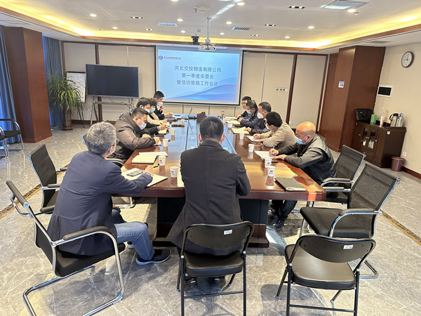 1673340048873912.jpg c575a5d28ab092dbc90d0537386e263_副本.jpg