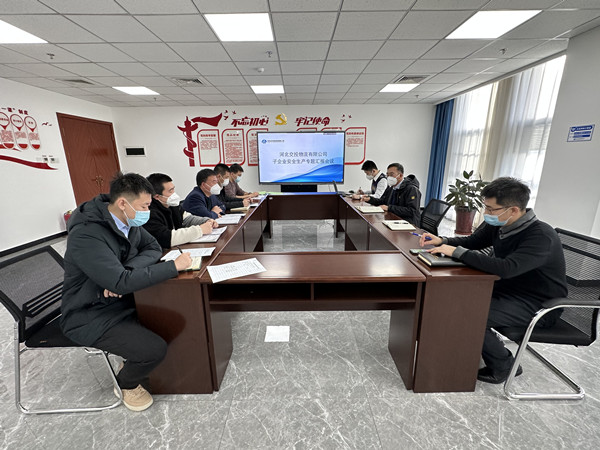 1674094580133427.jpg 247ed047f7cc6f5d4d877aed7ae216d_副本.jpg