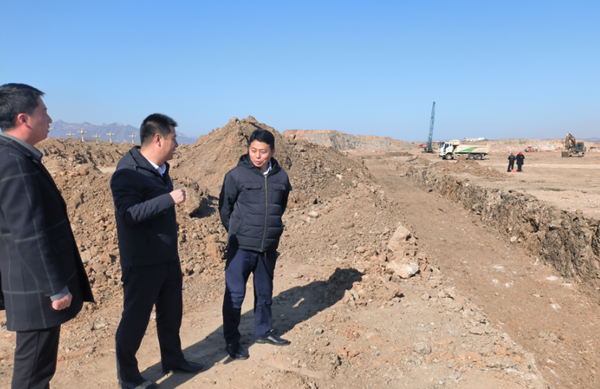 1675066515714392.png d847aa02d63e5a6be2cc83709c17d0b_副本.png