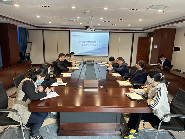 1677046522726943.jpg ppppppp_副本.jpg