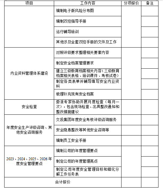 1677134598617439.png 1677134024652.png