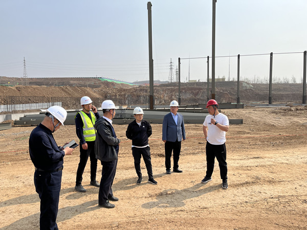 1680254158157741.jpg 3.31 2.jpg