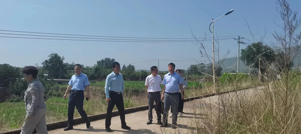 1687253793342336.jpg 1e3a7c4177581f64068744197054090_副本.jpg