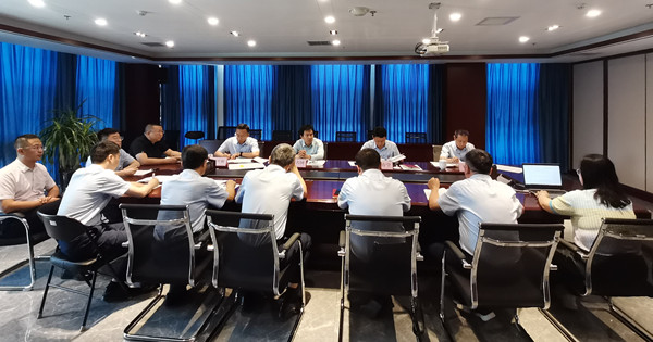 1688635309642715.jpg 05f8a12cce31e5d48991e0473dbef5e_副本.jpg