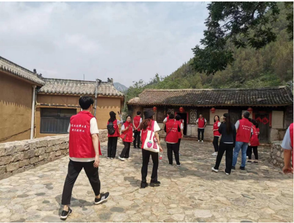 1689068062752659.png 4ce69a79c81b7cc559a7e5b89c2653e.png