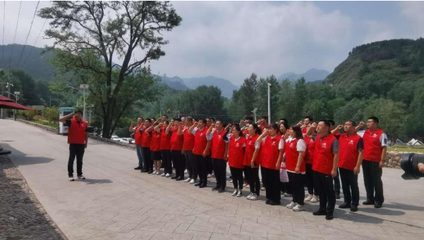 1689068091186315.png 4c08ec5ba03434f67c0f247d15e1339.png