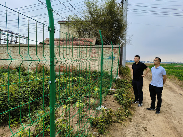 1689151634357204.jpg 329d9fd393b1d5af37859044e28b4a8_副本.jpg