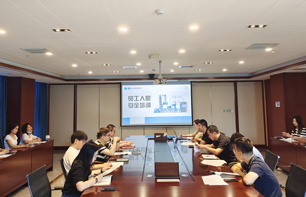 1690958970808781.jpg dbcd3bc453bb55ed7294932c7472eca_副本.jpg