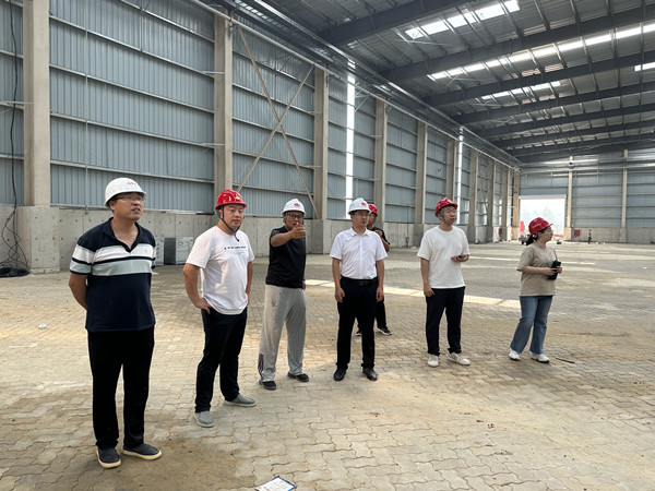 1691572991903115.jpg 680353a5304d10e3abf7ee8de846a24_副本.jpg