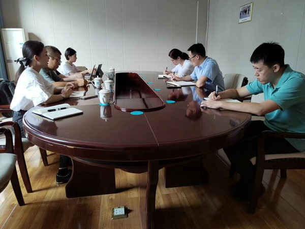 1693964800861610.jpg c5e57795522350f6362ed40aab351b2_副本.jpg