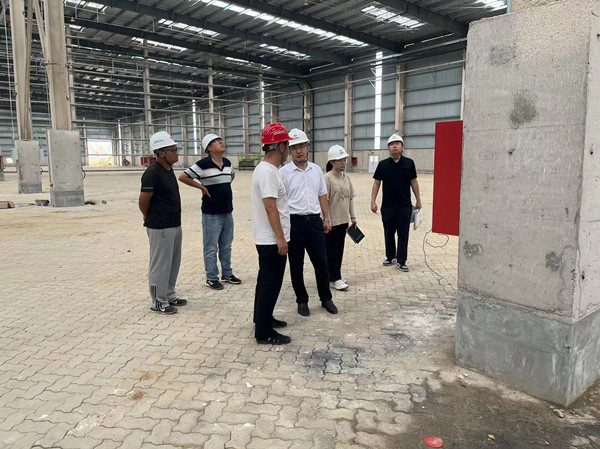 1694424103559247.jpg 65facd1df0348e6e9b9f0b2e154c8cc_副本.jpg