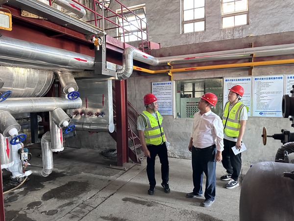 1695281539119532.jpg fe834ba7b82e0a398d343ba5a74128b_副本.jpg