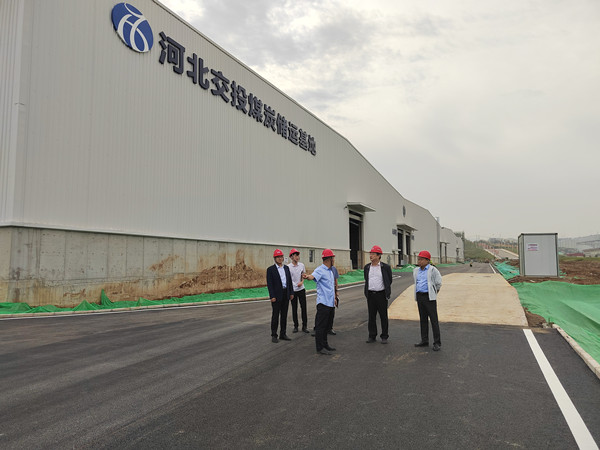 1695626866684154.jpg 789.jpg