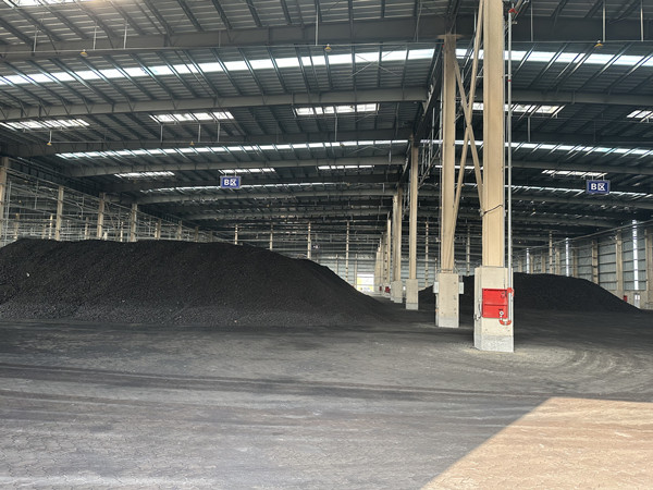 1696837025850892.jpg 3d19c0c149b8b9f094cb72dab409a1a_副本.jpg