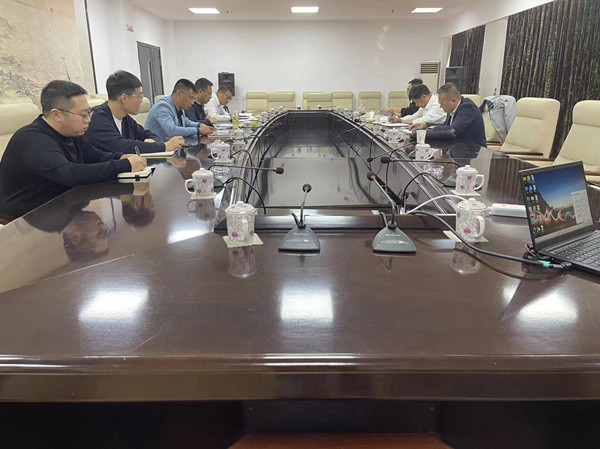 1697431919668241.jpg bb2c366b7d587d35846232272ea0ef4_副本.jpg