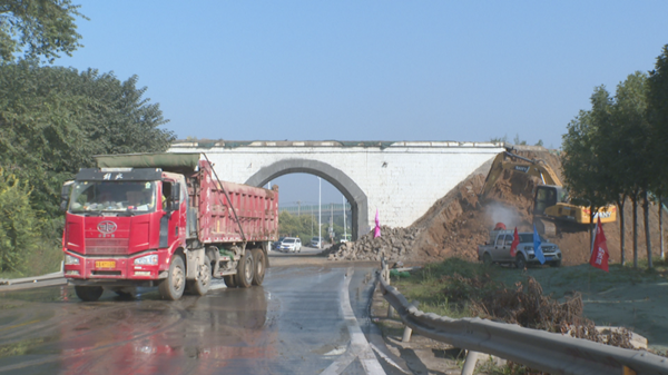 1698905247641941.png 90f9eb00ab518c35926d465c297bf54_副本.png