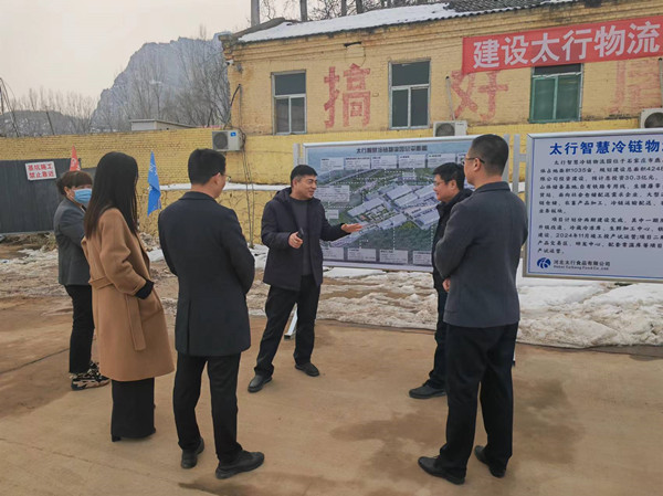 1709113547654864.jpg 295168c81c4c380243c45907381d04e_副本.jpg