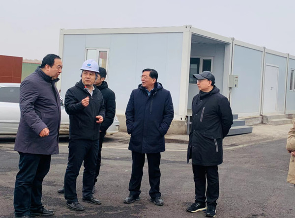 1709284234712592.jpg d2970fcbe993388fe8a68b13994b9d7_副本.jpg