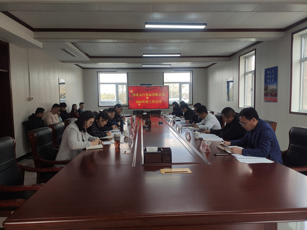 1709805410145855.jpg 2557503cdd3e0aa53784d08cfe8b31f_副本.jpg