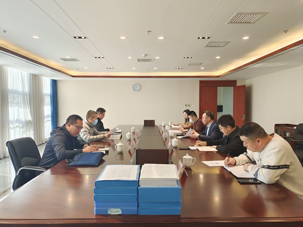 1710318000382200.jpg 01400c581822b9d29fbd63eeee7ccd6_副本.jpg